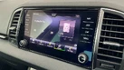 2023-skoda-karoq-15-tsi-se-l-dsg-small-13