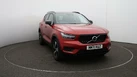 2022-volvo-xc40-15-t4-r-design-small-32