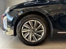 2022-hyundai-ioniq-e-premium-electric-small-25