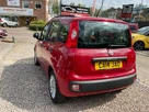 2014-fiat-panda-12-easy-small-65