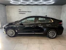 2022-hyundai-ioniq-e-premium-electric-small-1