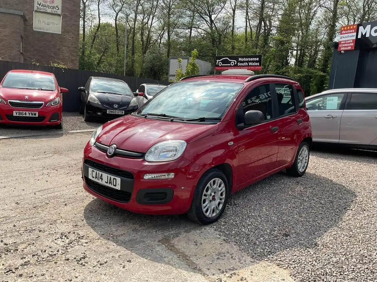2014-fiat-panda-12-easy-big-30