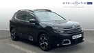 2022-citroen-c5-aircross-15bluehdi-shine-ss-small-0