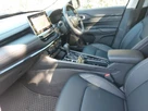 2024-jeep-compass-13-gse-s-small-4