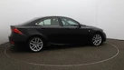 2018-lexus-is-300h-25-f-sport-lexus-navigation-small-42