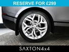 2019-land-rover-range-rover-velar-30-d300-r-dynamic-se-small-8