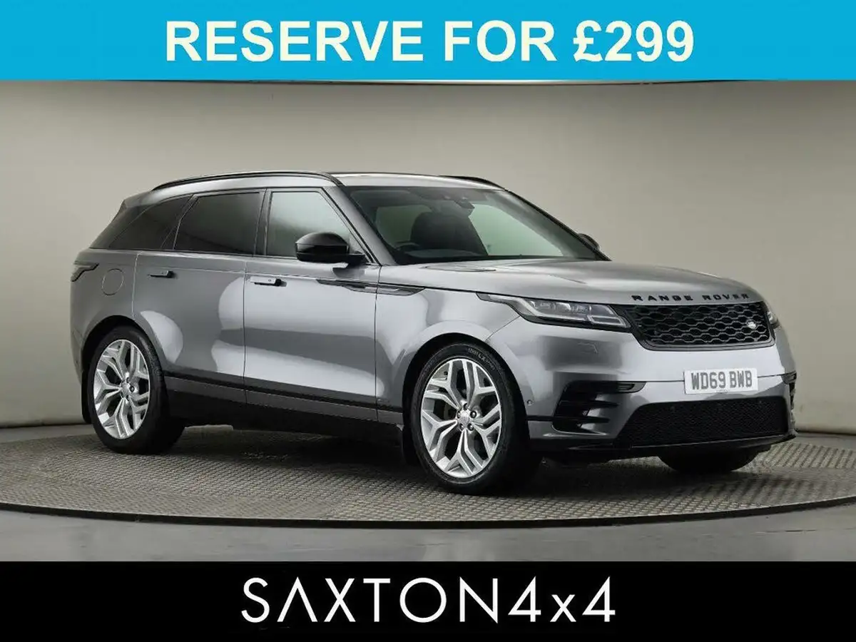 2019-land-rover-range-rover-velar-30-d300-r-dynamic-se-big-21