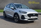 2022-ford-fiesta-10t-active-125ps-hybrid-mhev-powershift-small-2