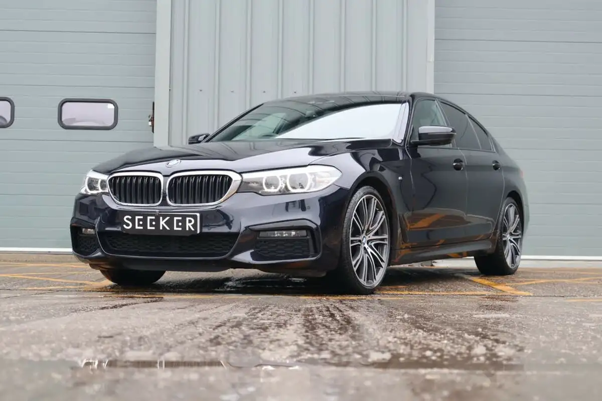 2019-bmw-5-series-30td-530d-m-sport-saloon-4d-big-2