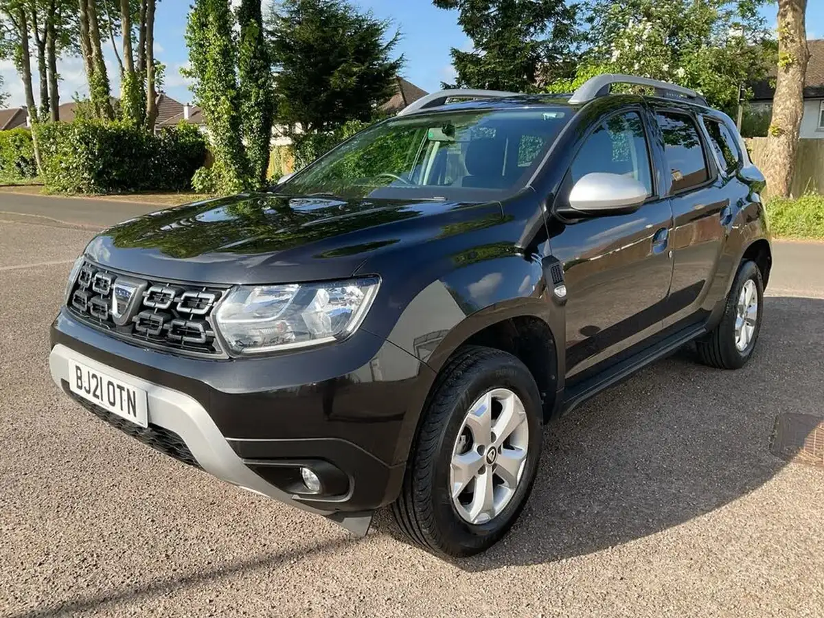 2021-dacia-duster-13-tce-comfort-130bhp-station-wagon-5d-1333cc-big-13
