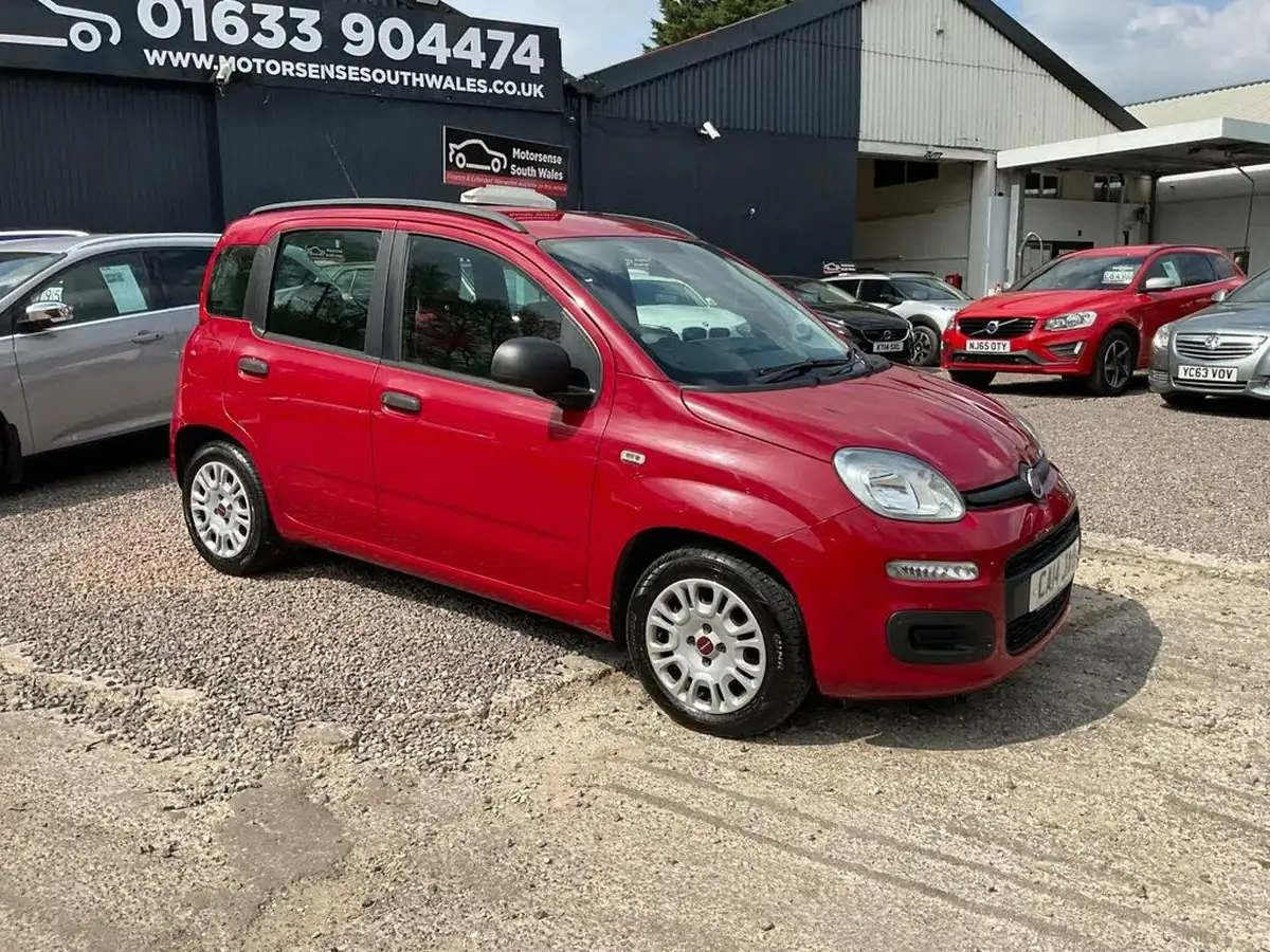 2014-fiat-panda-12-easy-big-54
