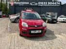 2014-fiat-panda-12-easy-small-41