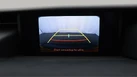 2018-lexus-is-300h-25-f-sport-lexus-navigation-small-25