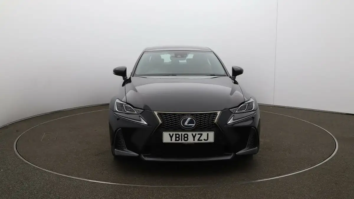2018-lexus-is-300h-25-f-sport-lexus-navigation-big-31