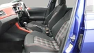2019-volkswagen-polo-20-tsi-gti-small-13