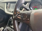 2018-vauxhall-grandland-x-12-se-130ps-small-28