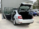 2020-skoda-octavia-10-tsi-s-hatchback-small-13