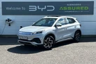 2024-byd-atto-3-e-design-small-15