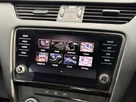 2020-skoda-octavia-10-tsi-s-hatchback-small-37