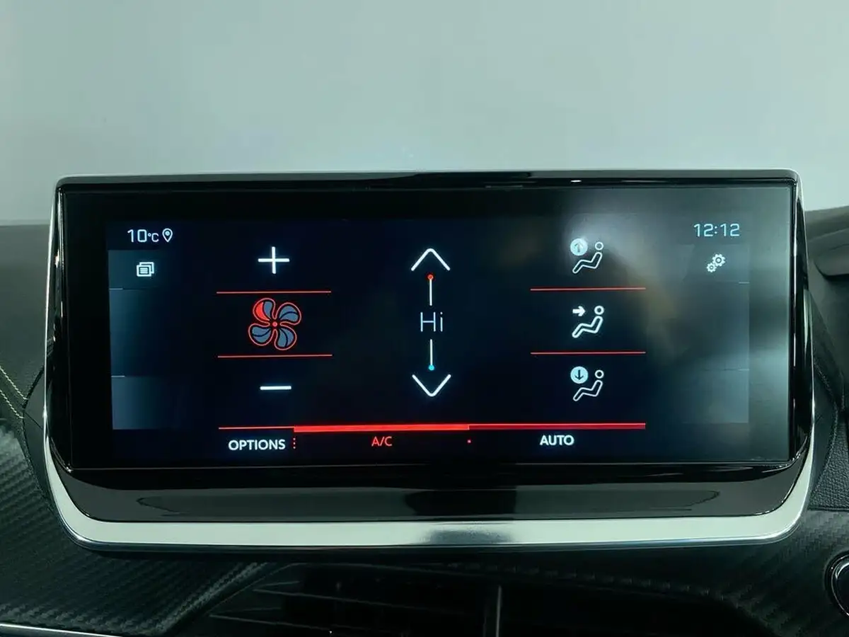 2021-peugeot-2008-suv-12-puretech-gt-premium-130bhp-big-30