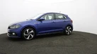 2019-volkswagen-polo-20-tsi-gti-small-54