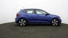 2019-volkswagen-polo-20-tsi-gti-small-30