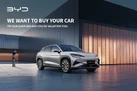 2024-byd-atto-3-e-design-small-62
