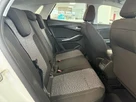 2018-vauxhall-grandland-x-12-se-130ps-small-4