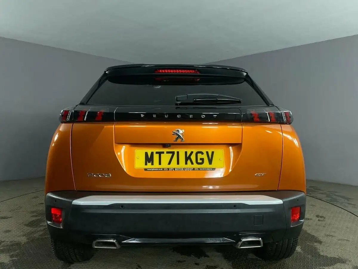 2021-peugeot-2008-suv-12-puretech-gt-premium-130bhp-big-6