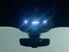 2021-peugeot-2008-suv-12-puretech-gt-premium-130bhp-small-17