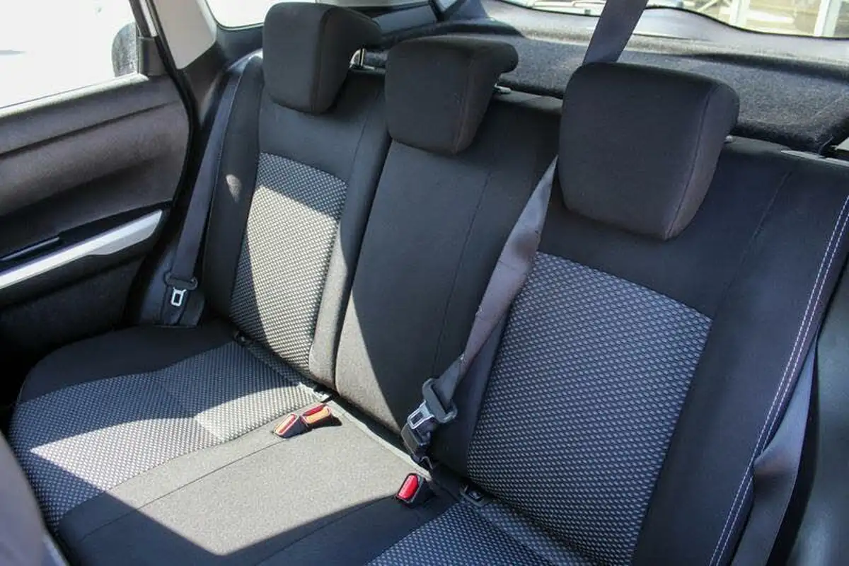 2016-suzuki-vitara-16-sz-t-big-14
