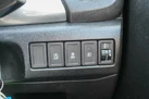 2016-suzuki-vitara-16-sz-t-small-24