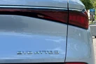 2024-byd-atto-3-e-design-small-39