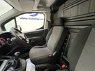 2019-vauxhall-combo-16cdti-edition-2000-100pseu6-small-20