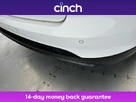 2019-hyundai-tucson-16-t-gdi-n-line-dct-small-31