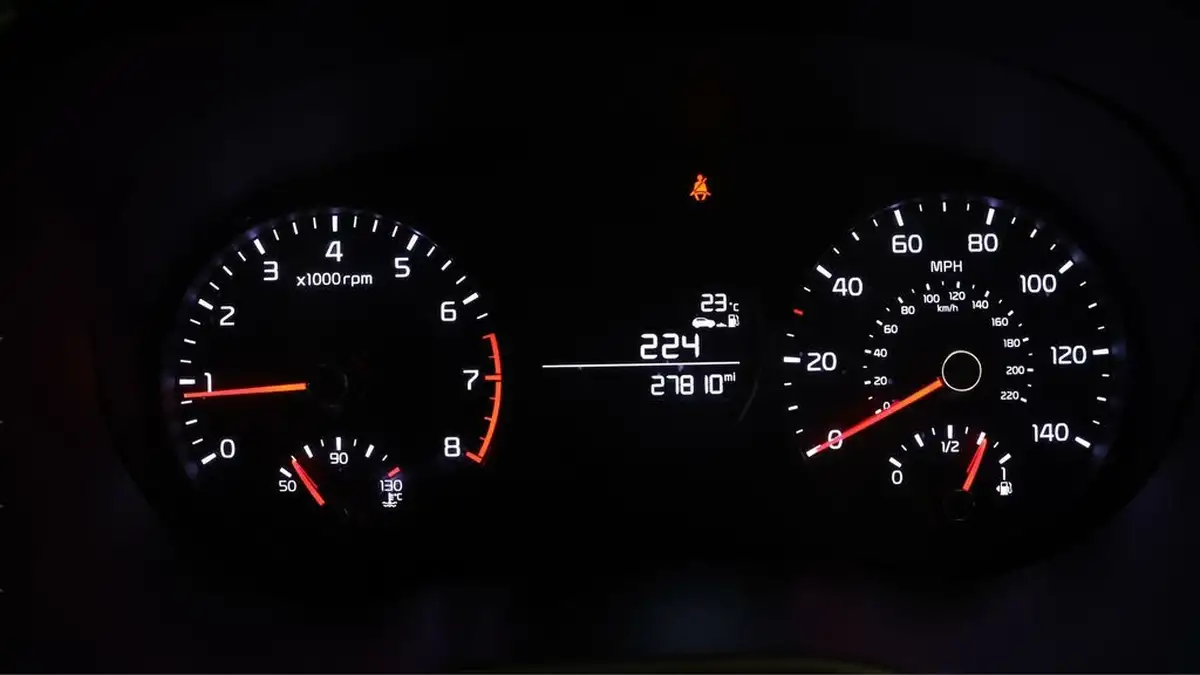 2019-kia-picanto-10-1-big-9