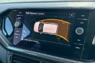 2022-volkswagen-t-cross-10-tsi-sel-small-20