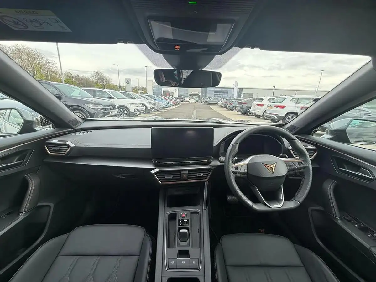 2024-cupra-formentor-15-tsi-v2-dsg-big-33