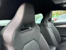 2024-cupra-formentor-15-tsi-v2-dsg-small-20