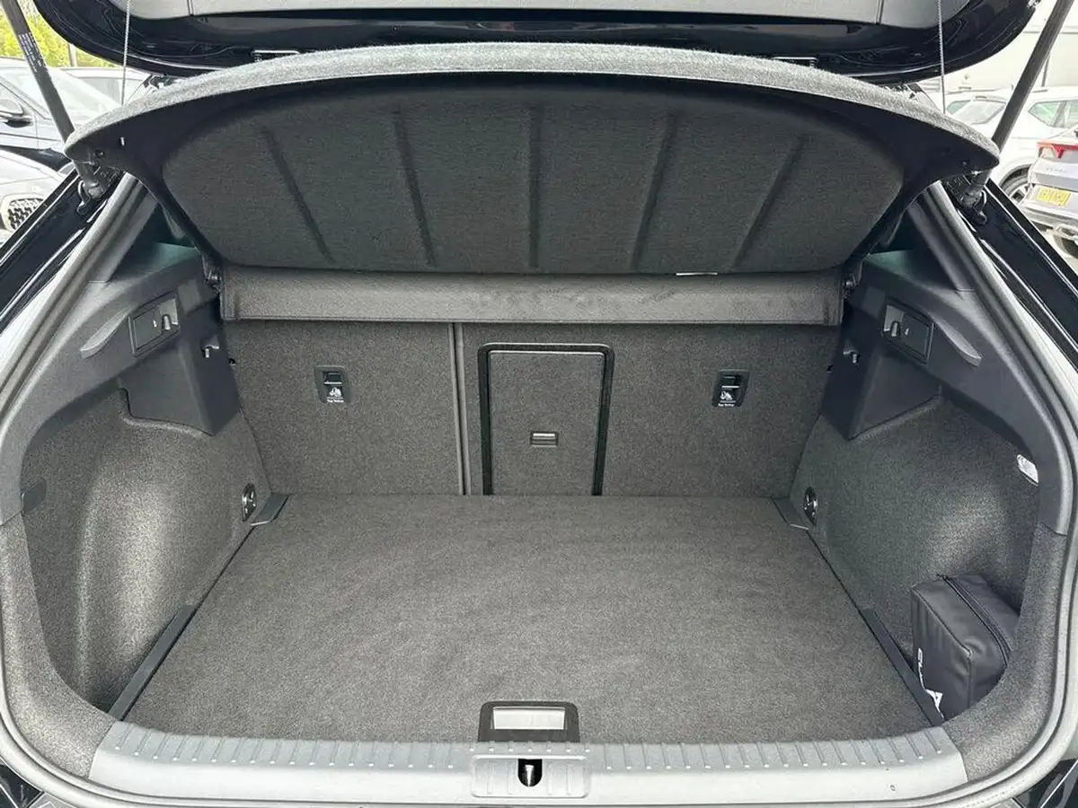 2024-cupra-formentor-15-tsi-v2-dsg-big-9