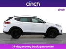 2019-hyundai-tucson-16-t-gdi-n-line-dct-small-7