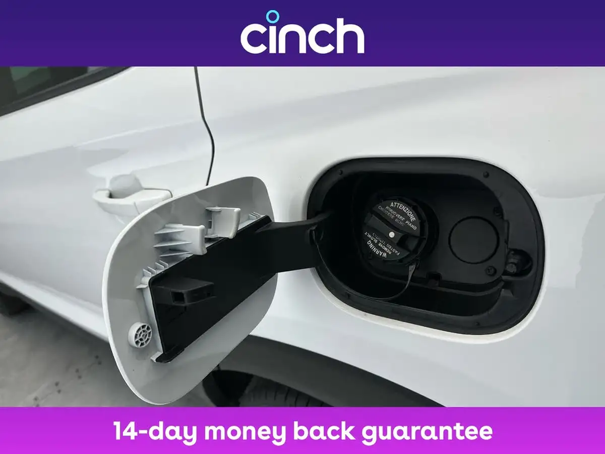 2019-hyundai-tucson-16-t-gdi-n-line-dct-big-20