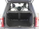2022-fiat-500-10-dolcevita-small-7