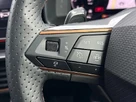 2024-cupra-formentor-15-tsi-v2-dsg-small-48