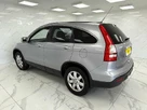 2008-honda-cr-v-22td-es-small-5