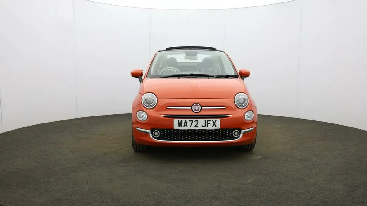 2022-fiat-500c-10-dolcevita-plus-big-27