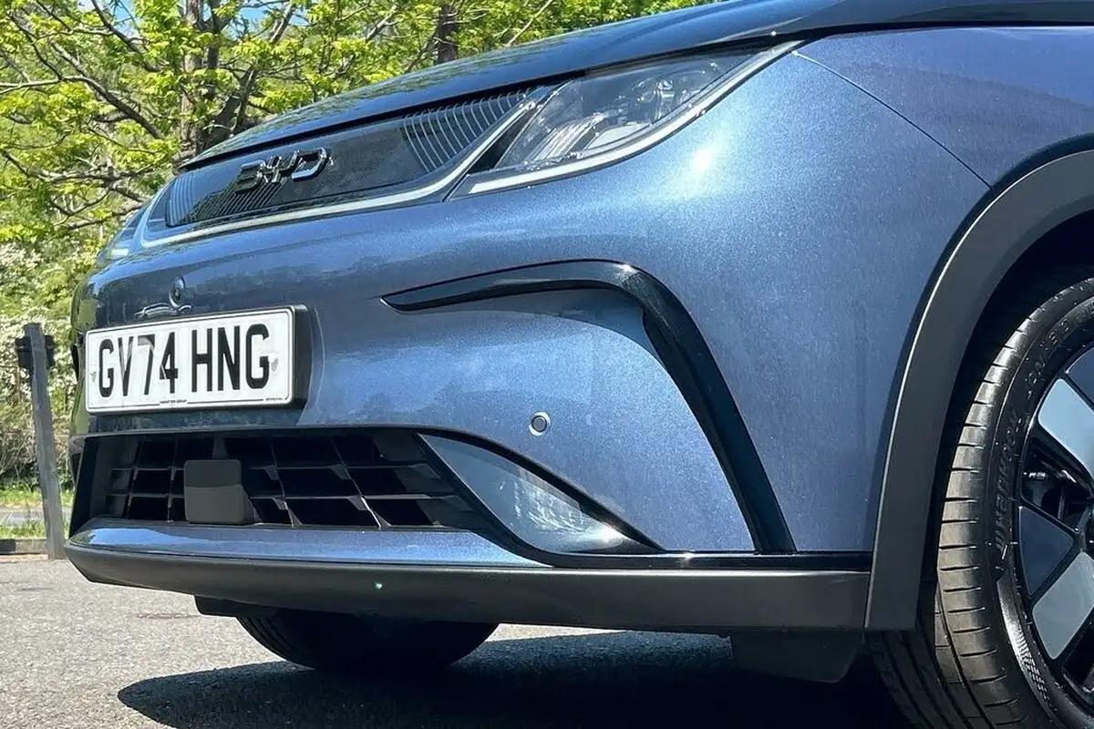 2024-byd-dolphin-e-design-big-56