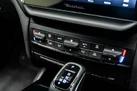 2022-maserati-ghibli-20-gt-1998cc-small-35
