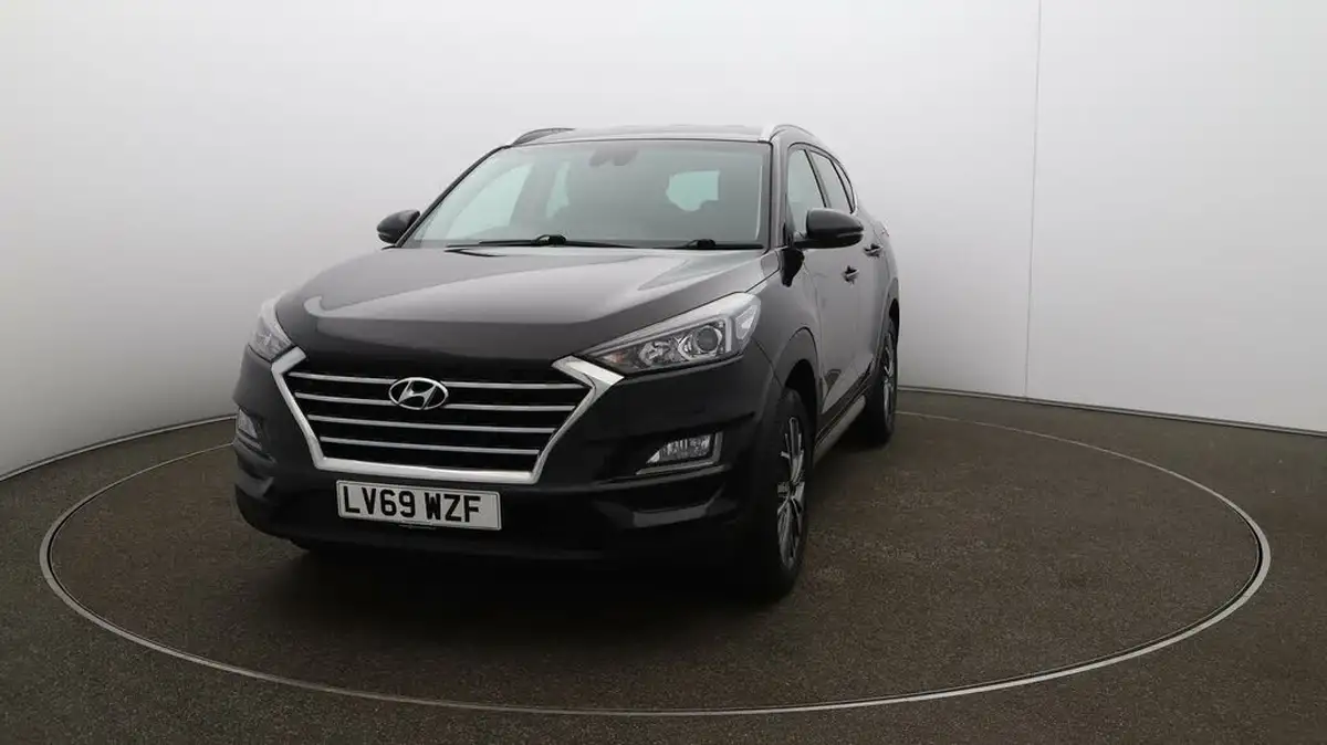 2020-hyundai-tucson-16-gdi-premium-big-30