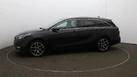 2022-kia-ceed-15-t-gdi-3-sportswagon-small-58
